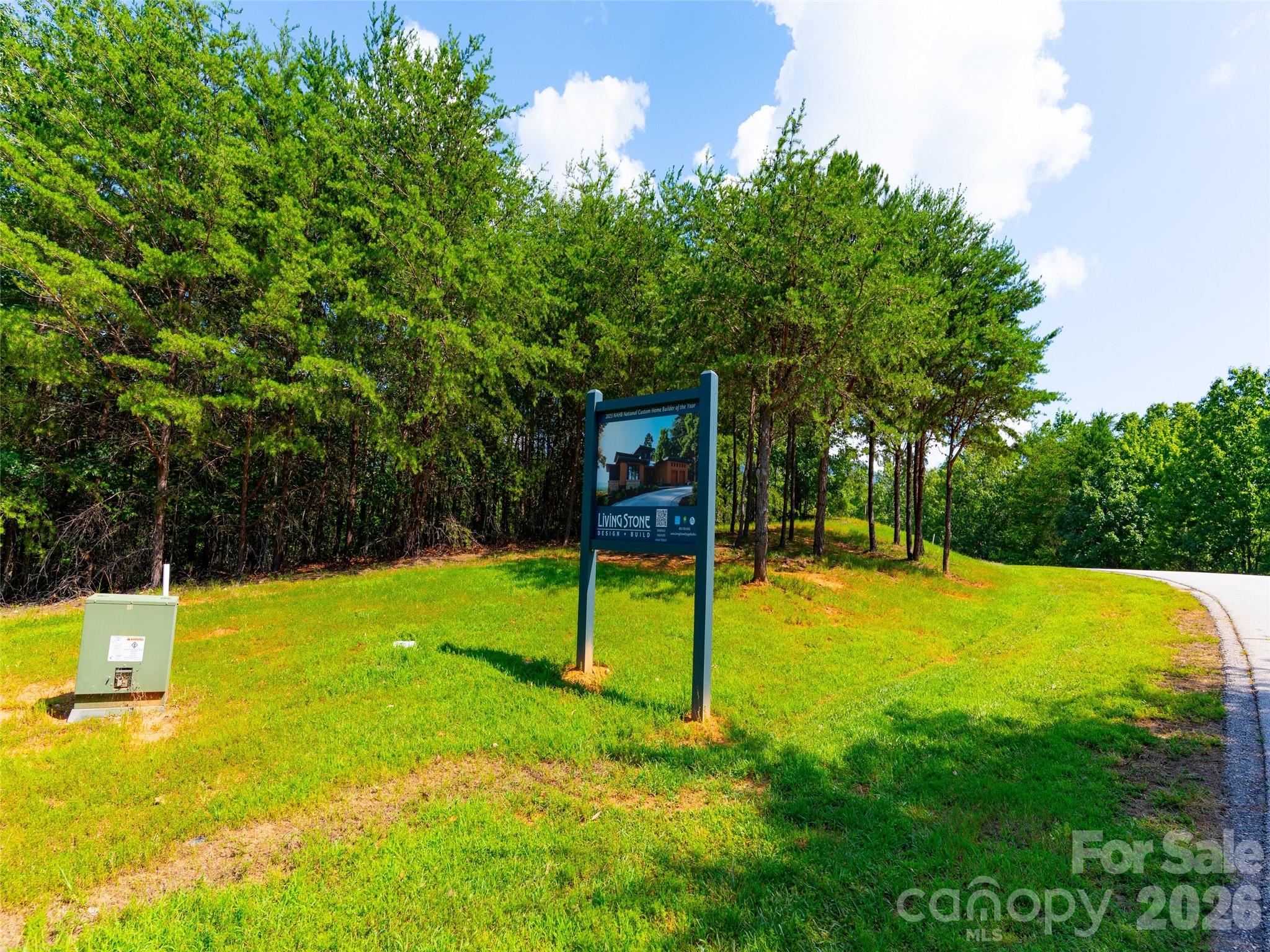 40 Deep Gap Farm Road E Mill Spring NC 28756