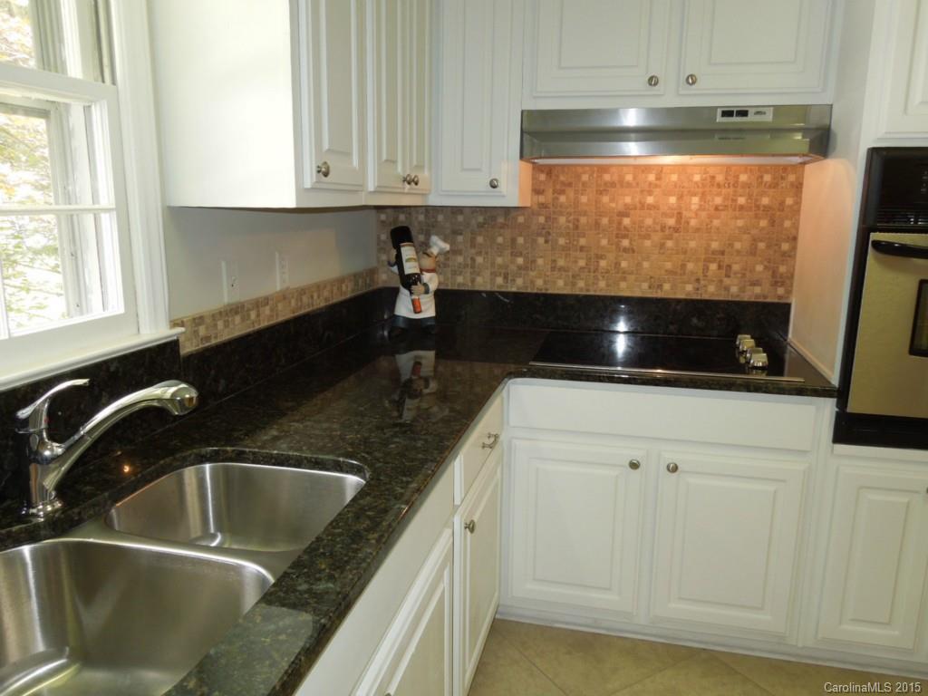 5040 Milford Road Charlotte NC 28210