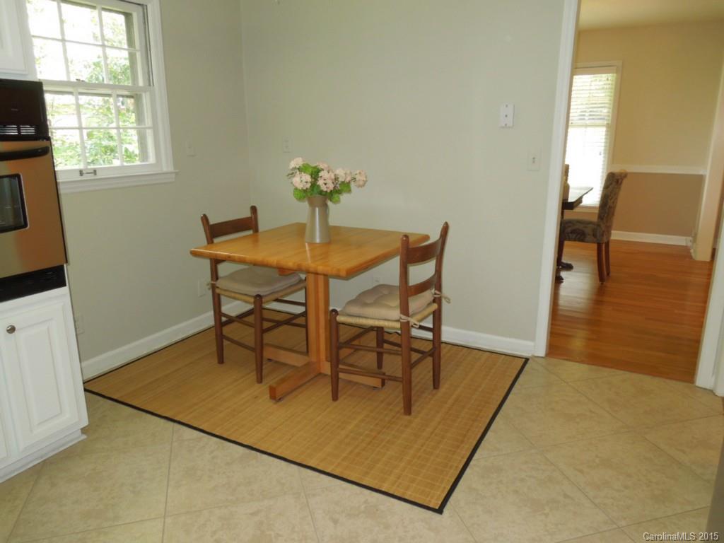5040 Milford Road Charlotte NC 28210
