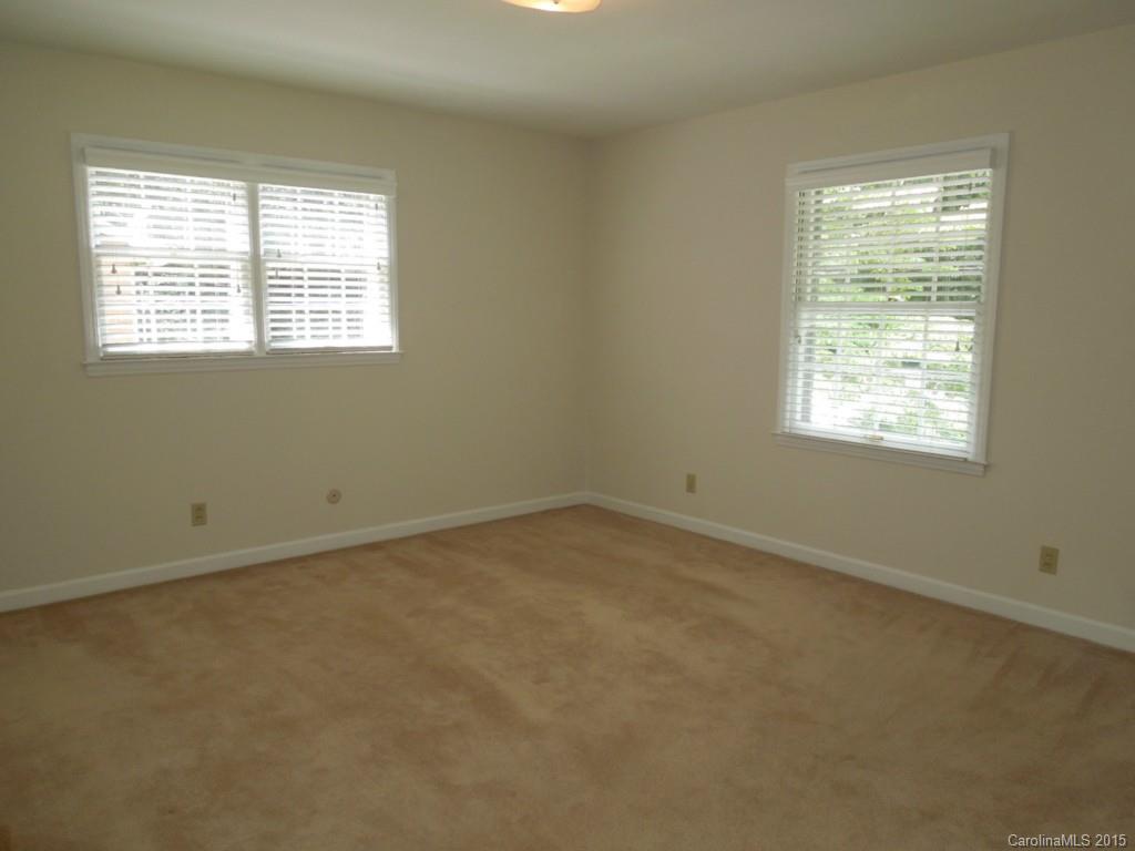 5040 Milford Road Charlotte NC 28210