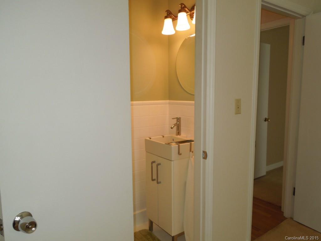 5040 Milford Road Charlotte NC 28210