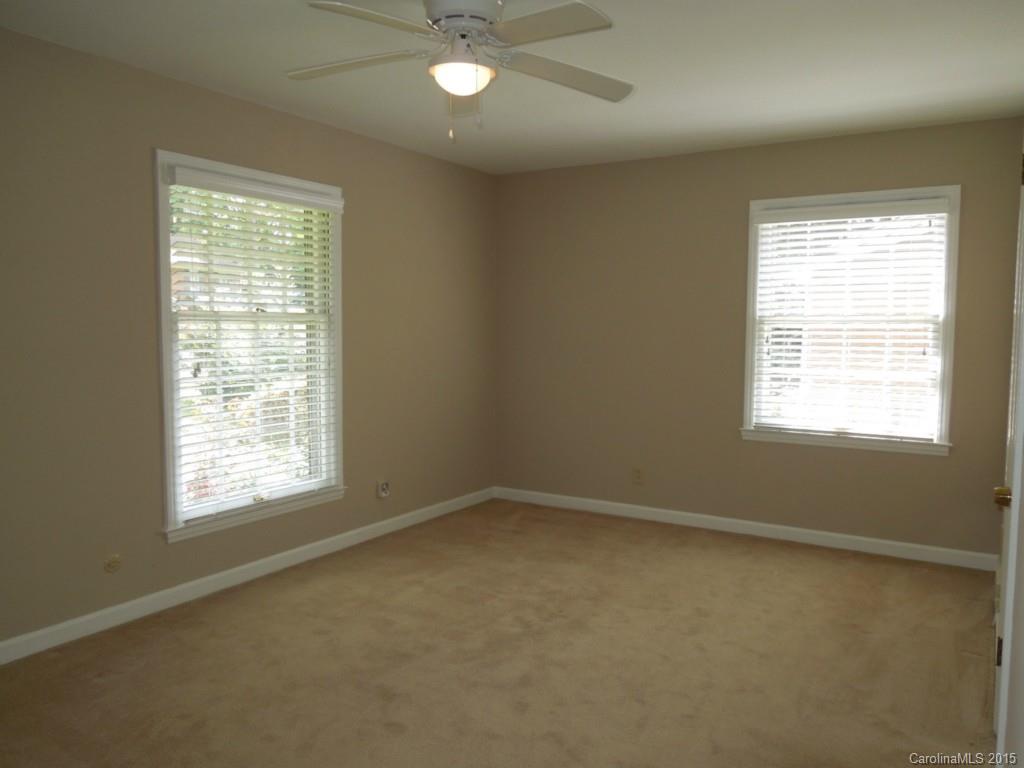 5040 Milford Road Charlotte NC 28210