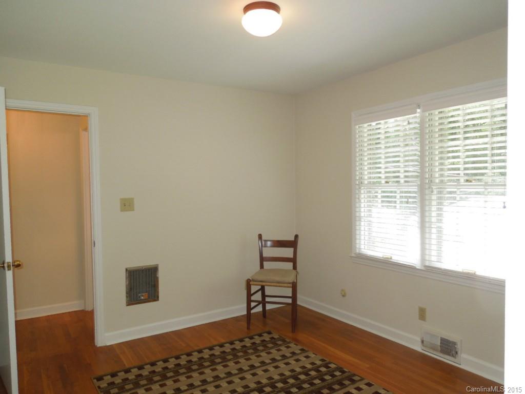 5040 Milford Road Charlotte NC 28210