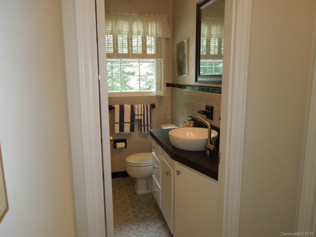 5040 Milford Road Charlotte NC 28210