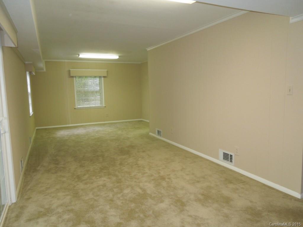 5040 Milford Road Charlotte NC 28210