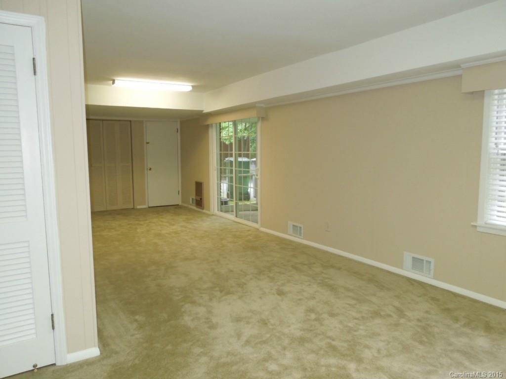 5040 Milford Road Charlotte NC 28210