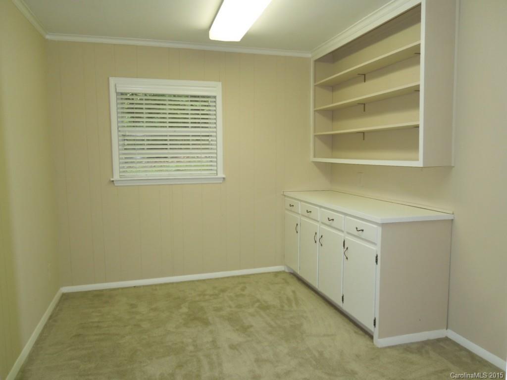 5040 Milford Road Charlotte NC 28210