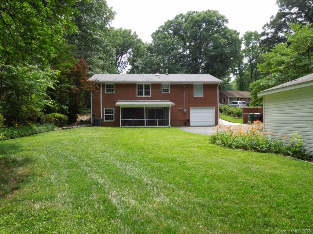 5040 Milford Road Charlotte NC 28210