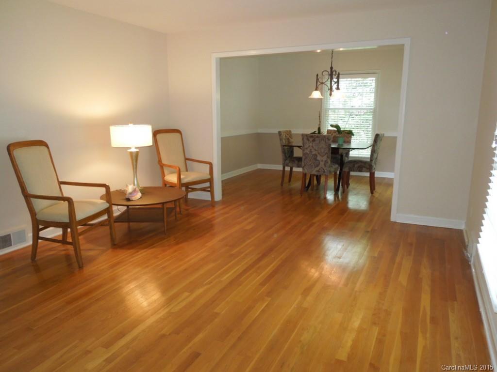 5040 Milford Road Charlotte NC 28210