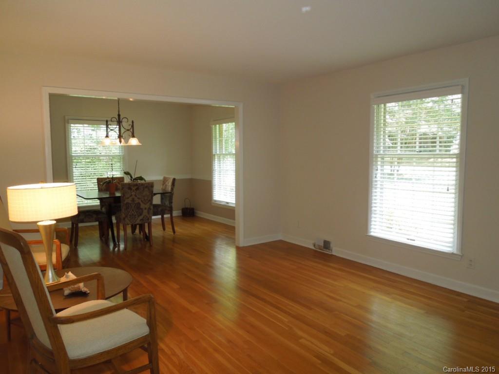5040 Milford Road Charlotte NC 28210