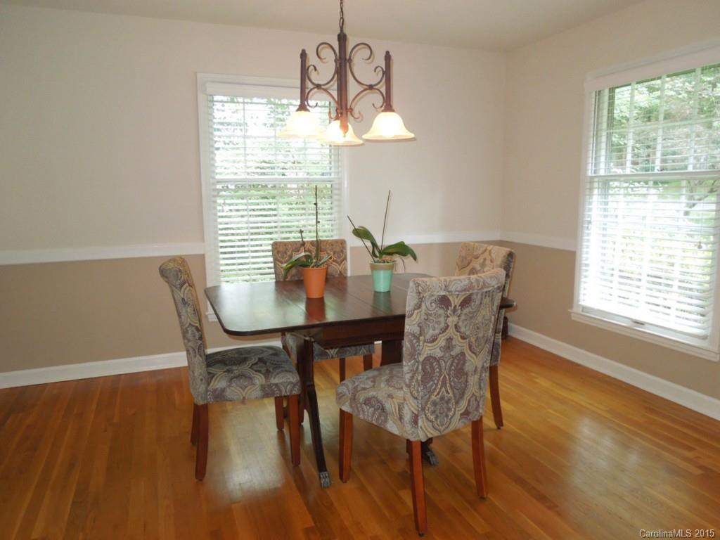 5040 Milford Road Charlotte NC 28210
