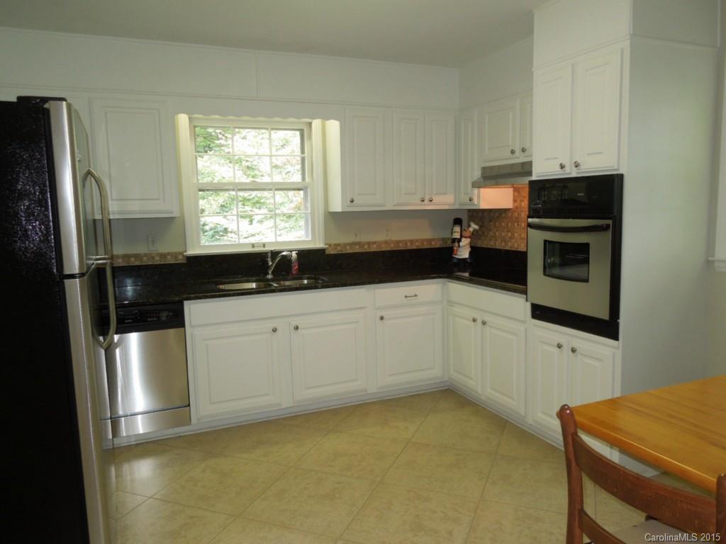 5040 Milford Road Charlotte NC 28210