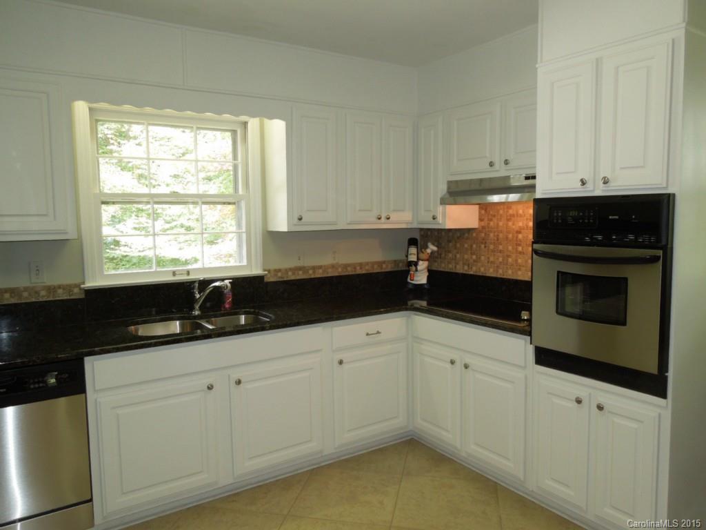 5040 Milford Road Charlotte NC 28210