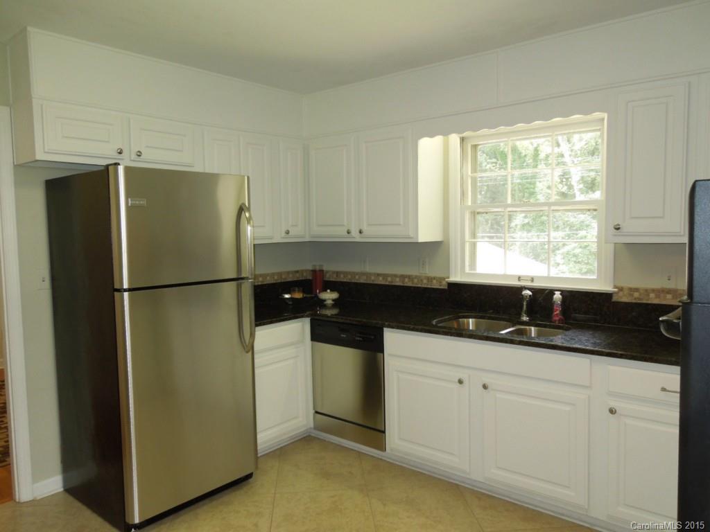 5040 Milford Road Charlotte NC 28210