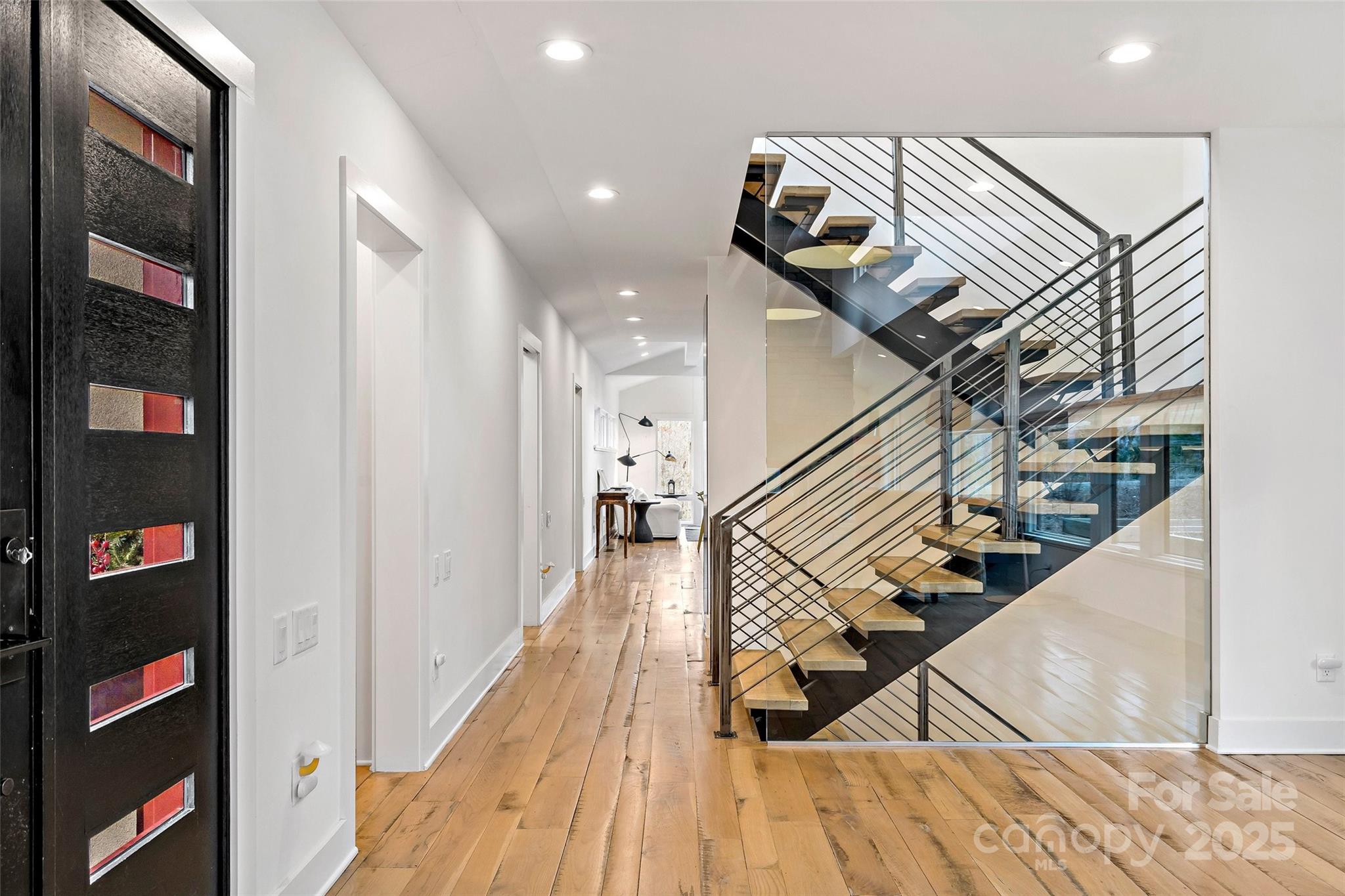 27 Hawberry Court Asheville NC 28805