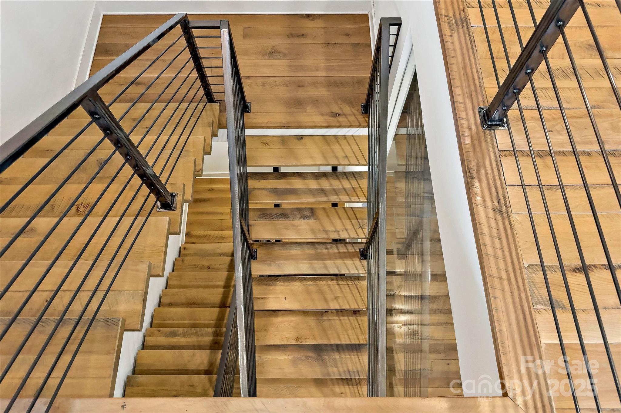 27 Hawberry Court Asheville NC 28805