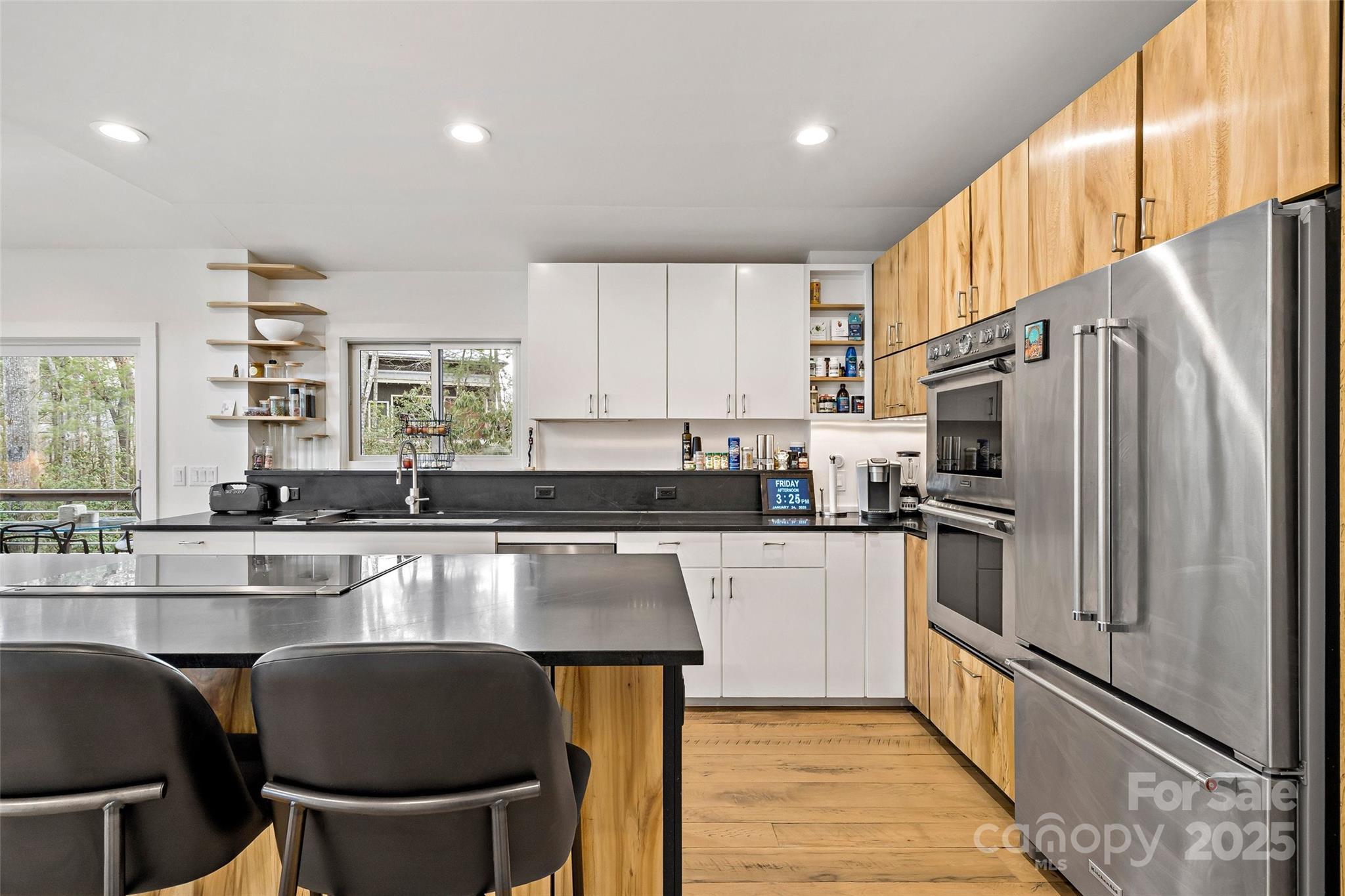 27 Hawberry Court Asheville NC 28805