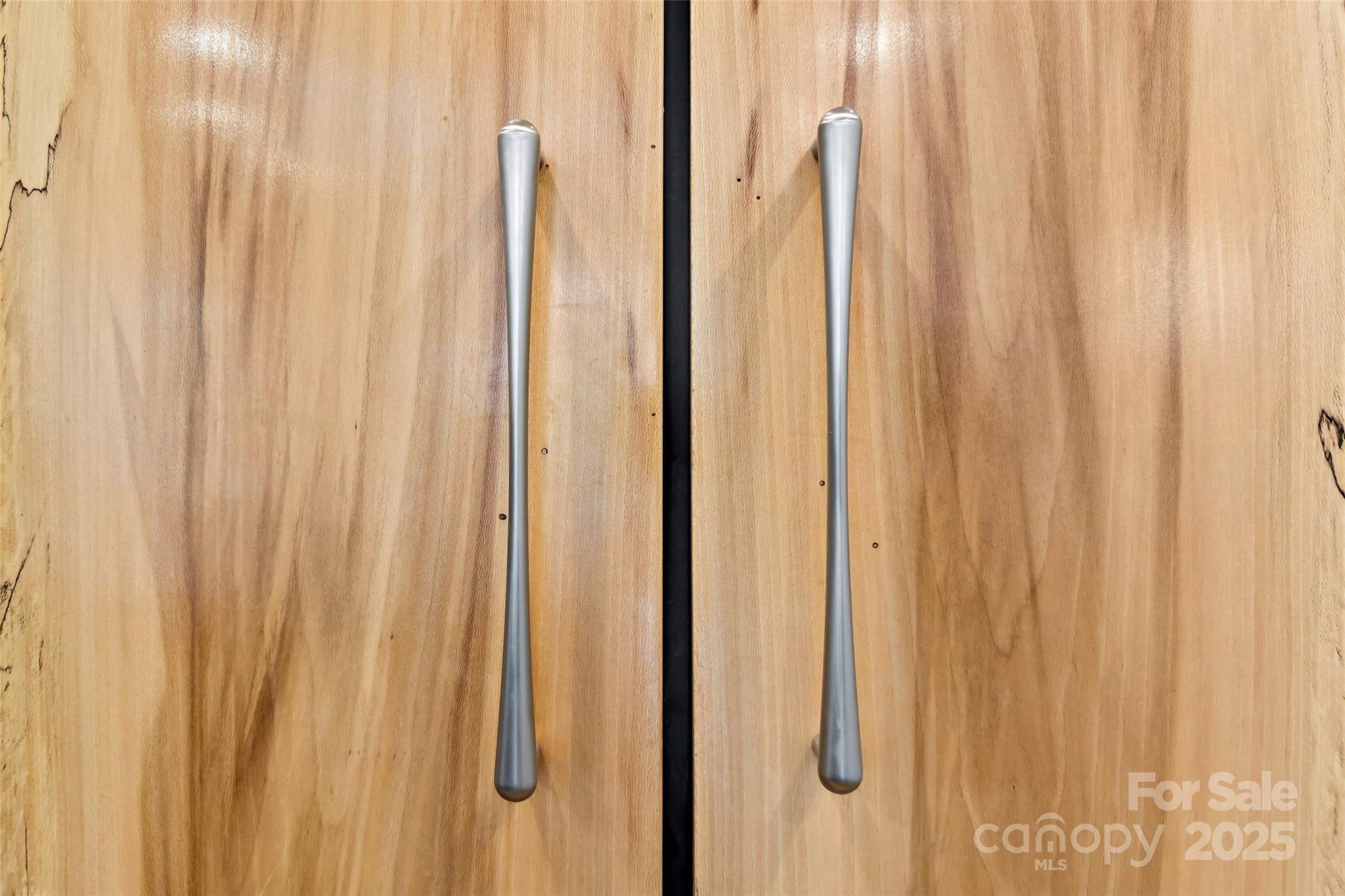 27 Hawberry Court Asheville NC 28805