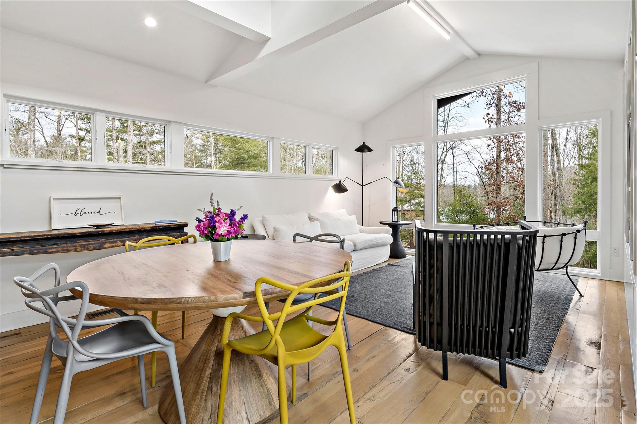 27 Hawberry Court Asheville NC 28805