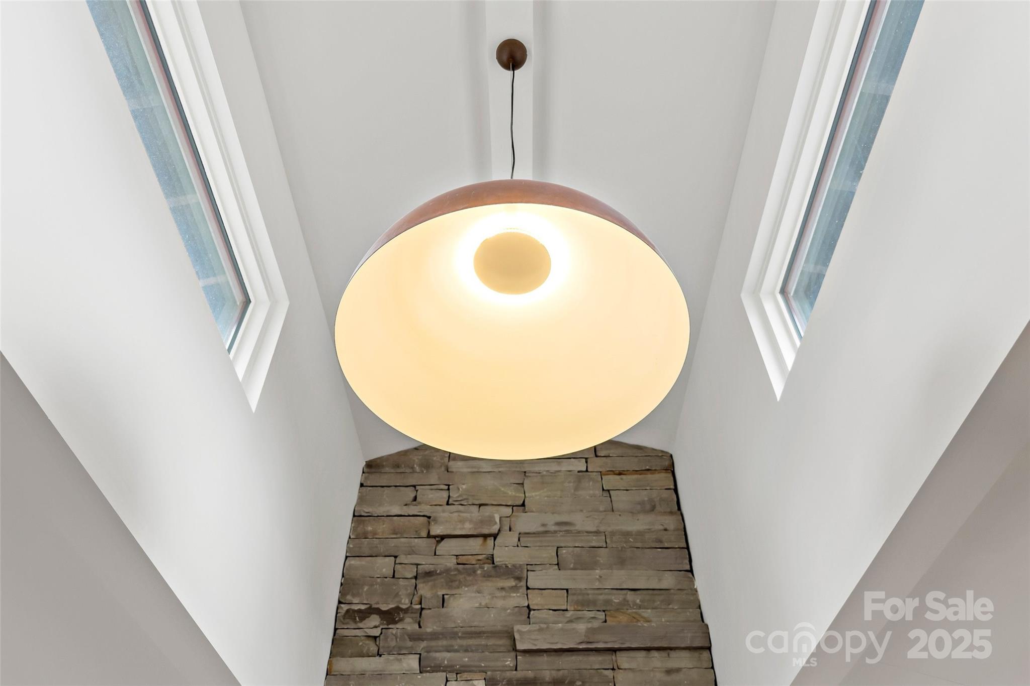 27 Hawberry Court Asheville NC 28805