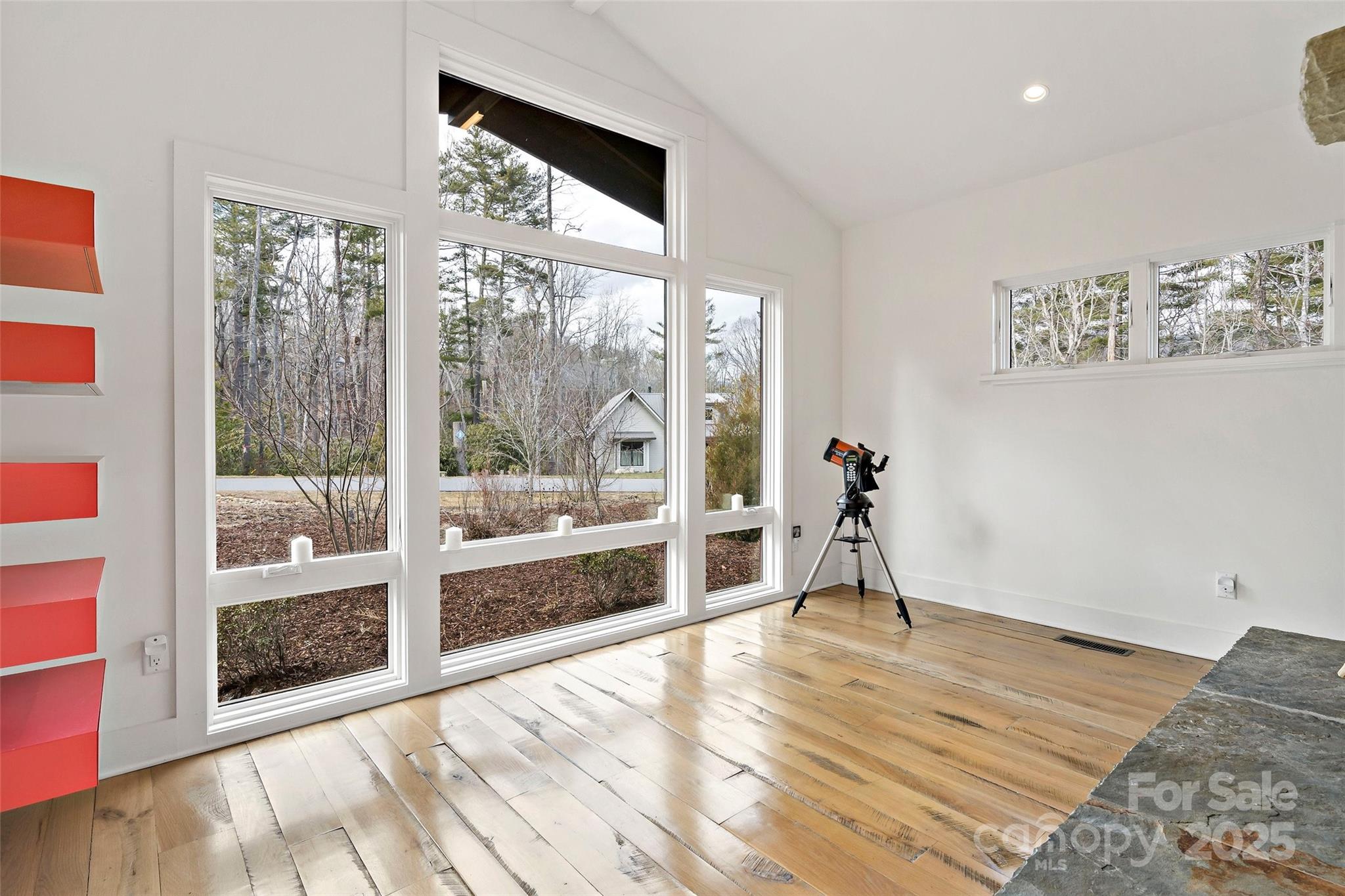 27 Hawberry Court Asheville NC 28805