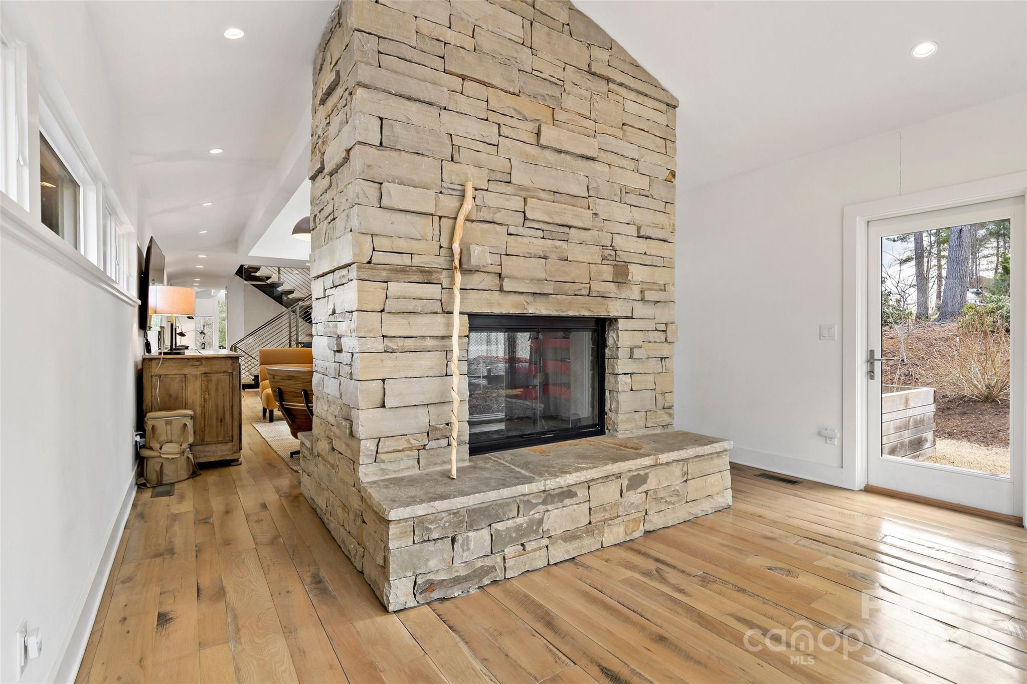 27 Hawberry Court Asheville NC 28805