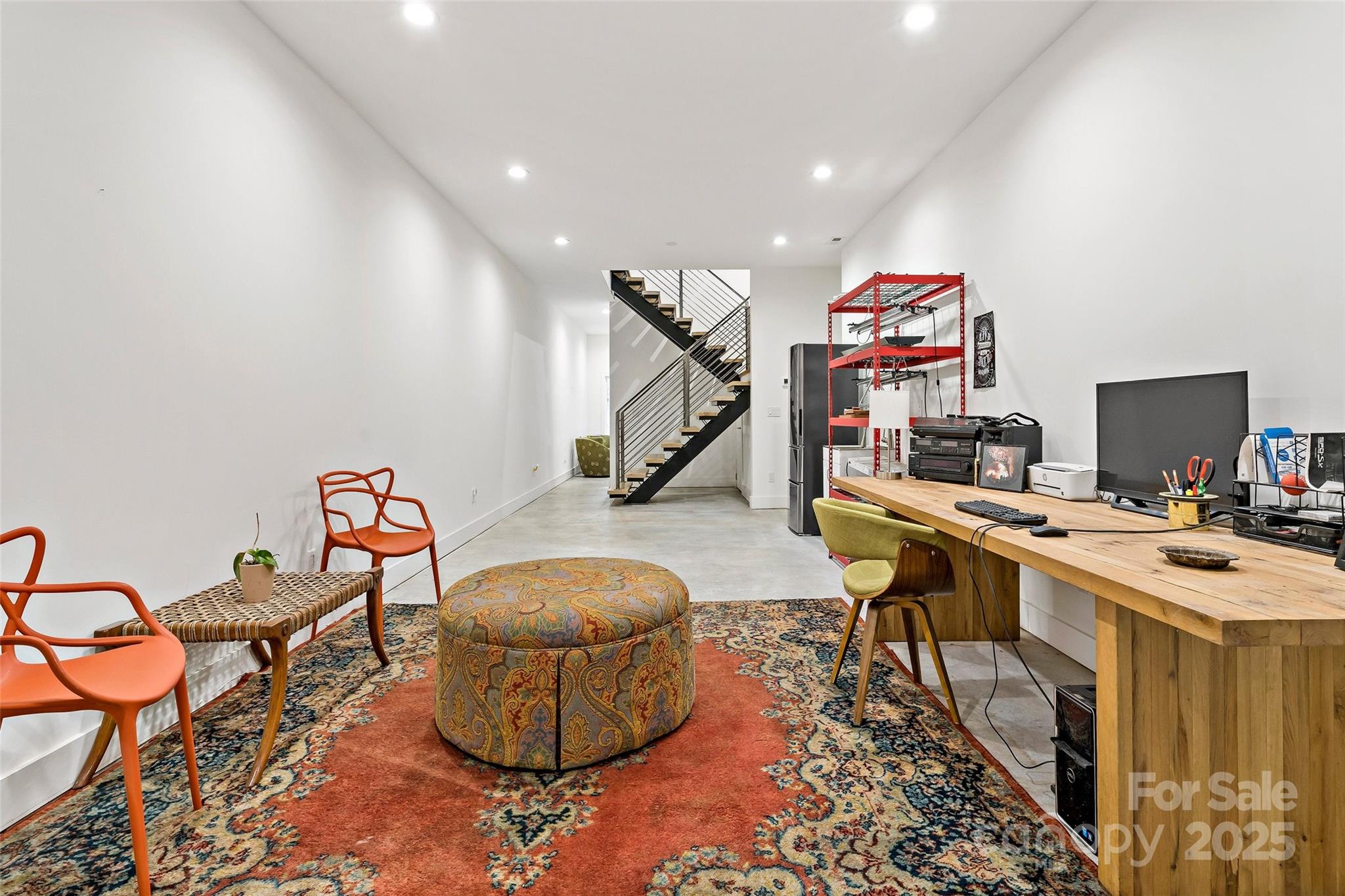 27 Hawberry Court Asheville NC 28805