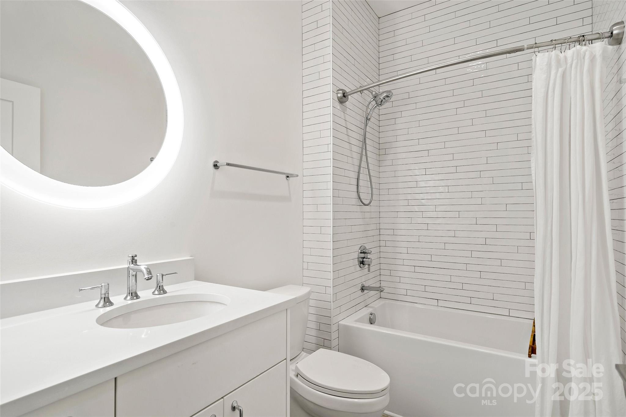 27 Hawberry Court Asheville NC 28805