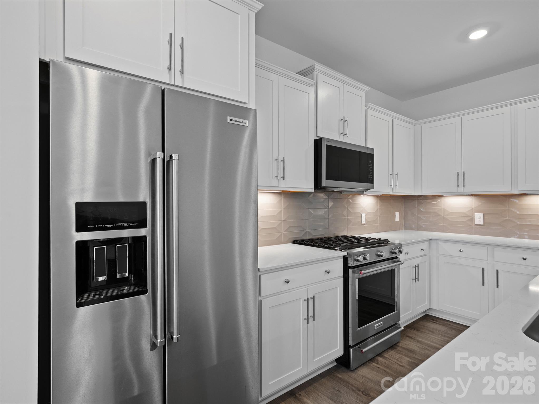 3608 Pamlico Street Monroe NC 28110