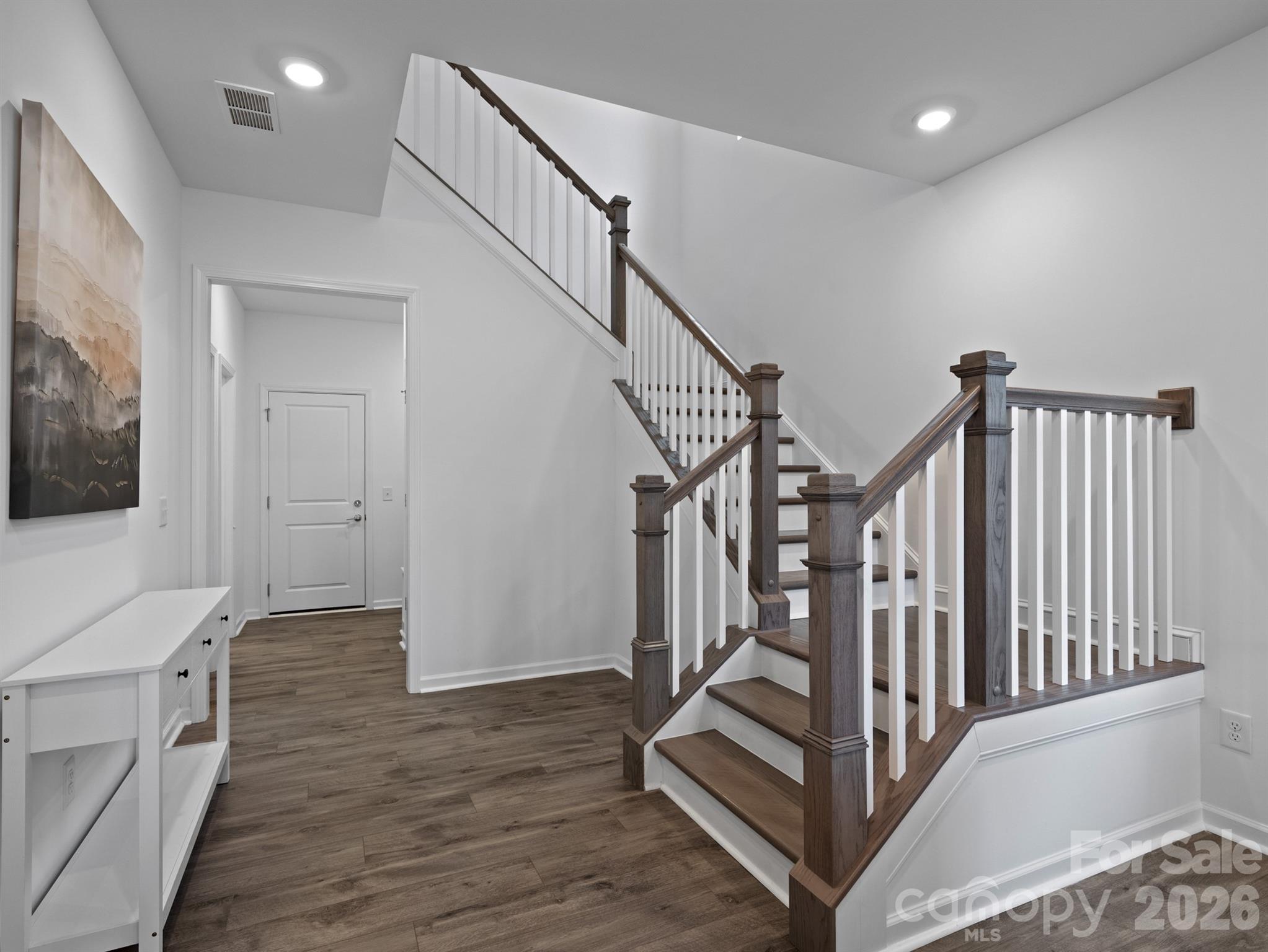 3608 Pamlico Street Monroe NC 28110