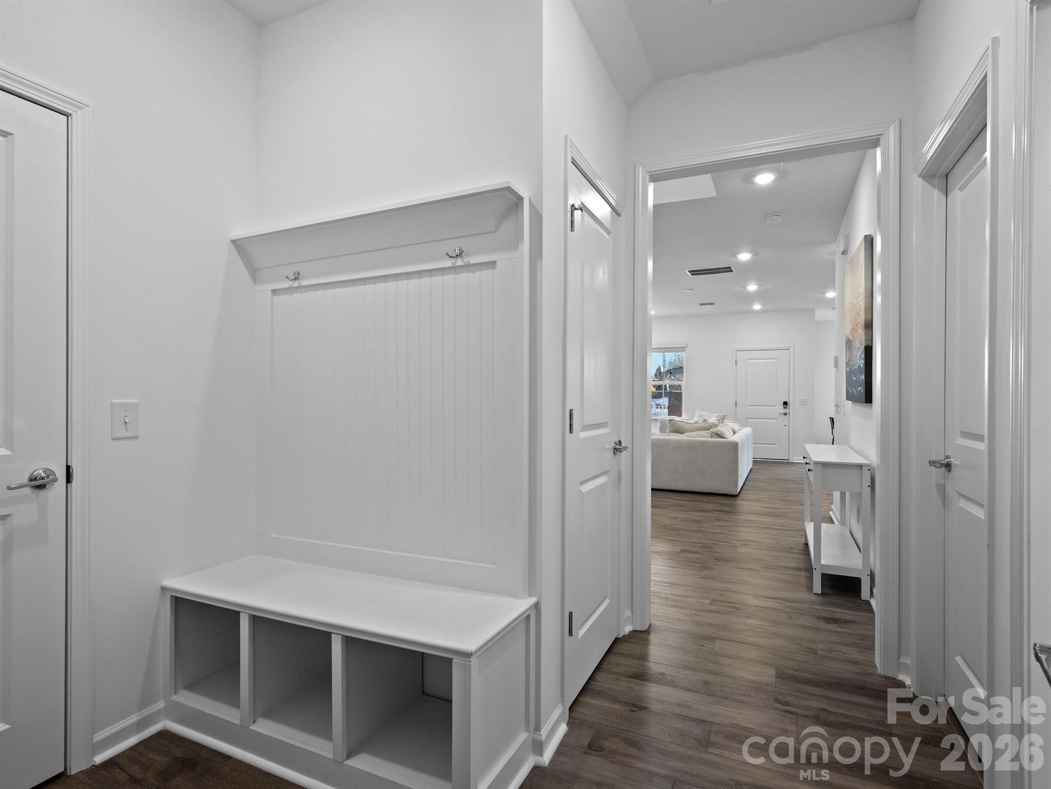 3608 Pamlico Street Monroe NC 28110