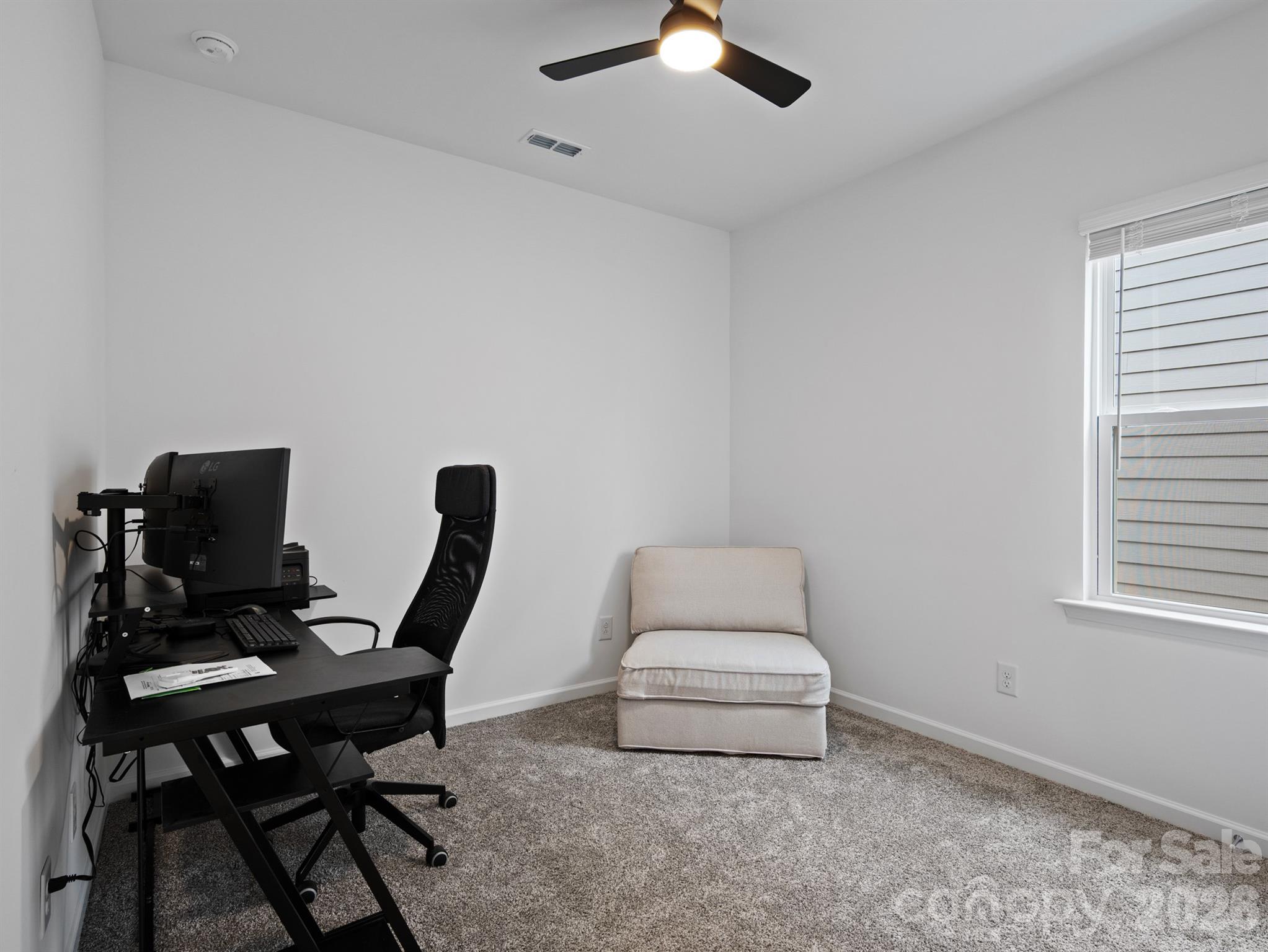 3608 Pamlico Street Monroe NC 28110
