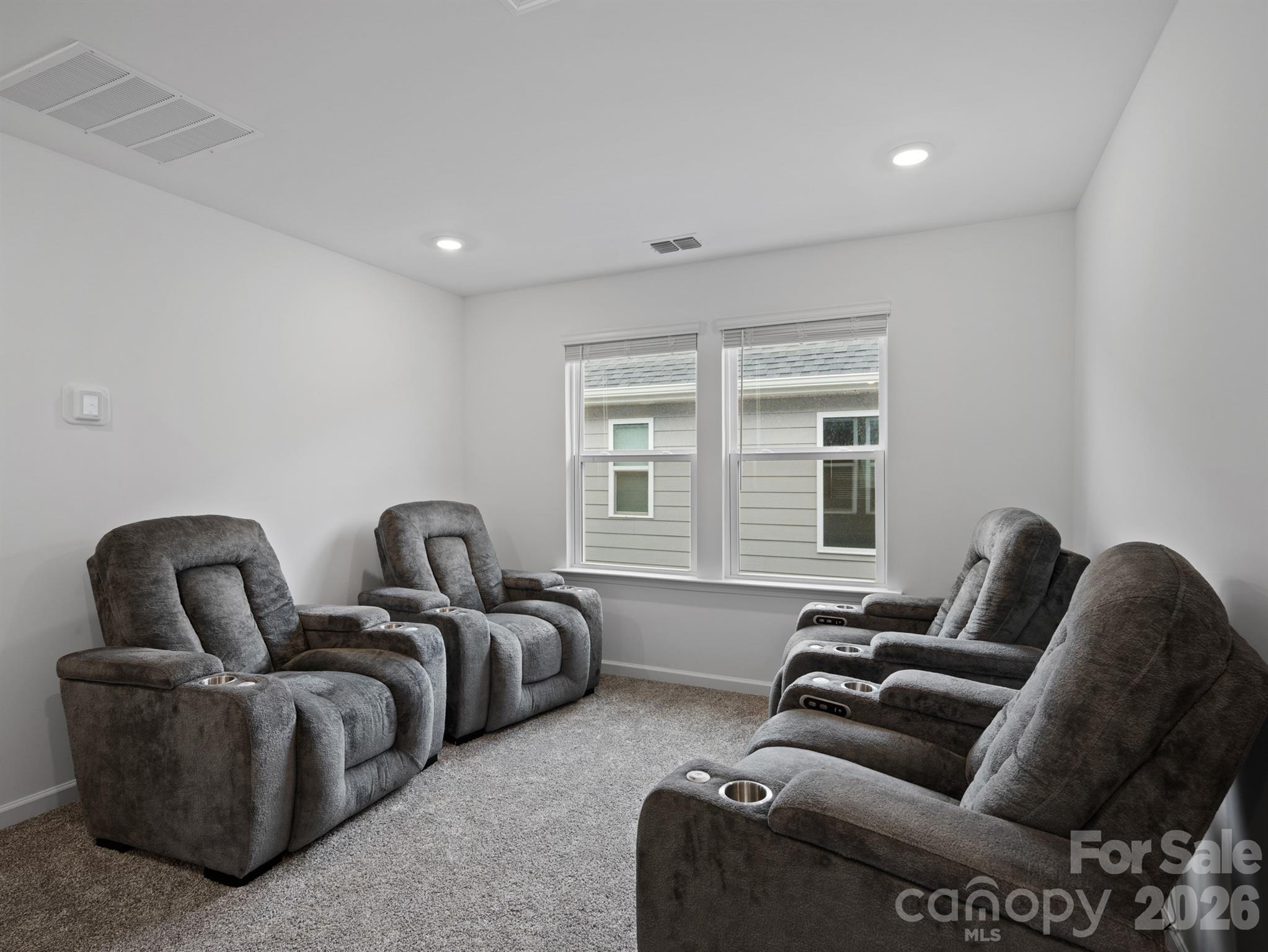 3608 Pamlico Street Monroe NC 28110