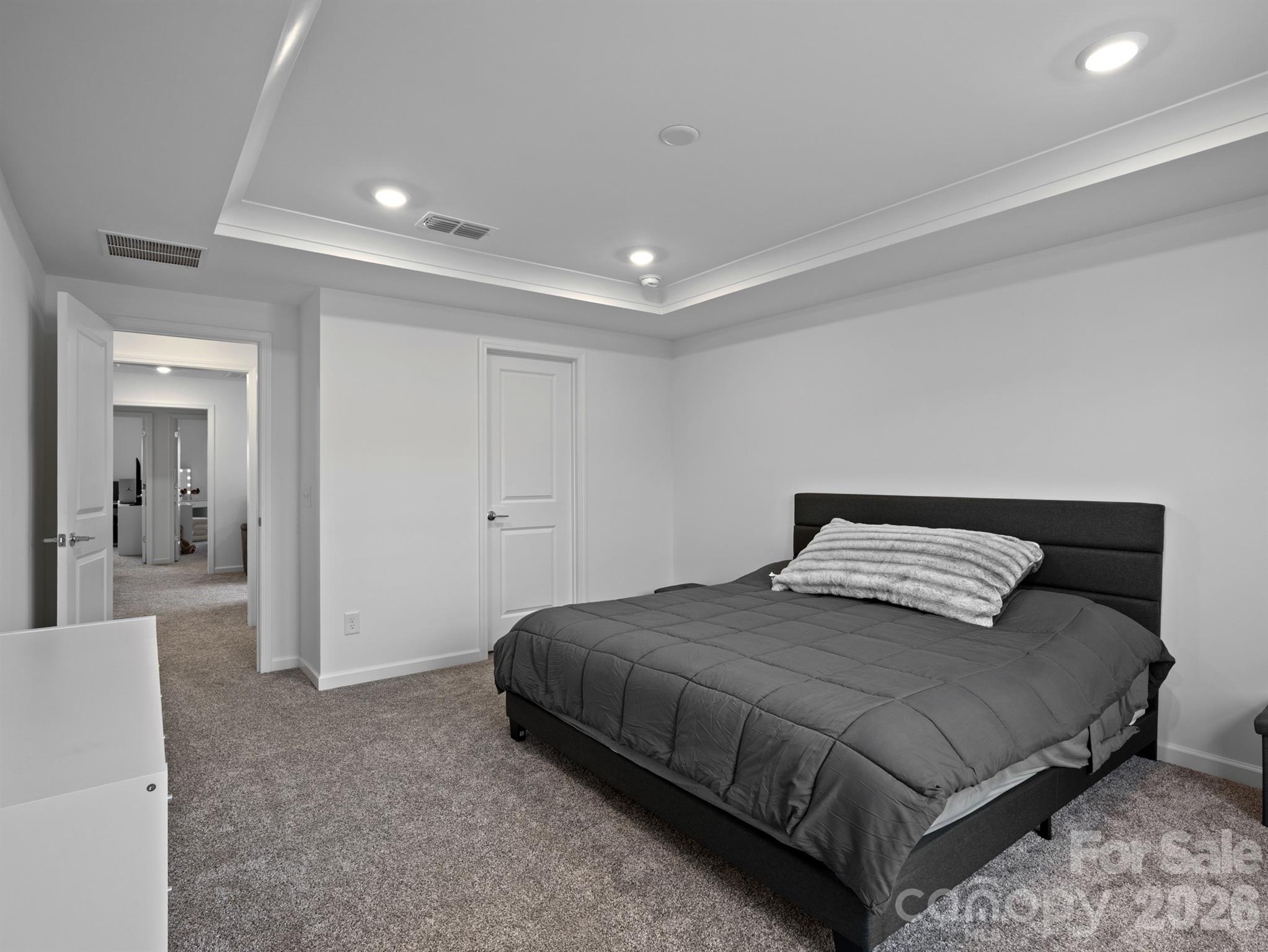 3608 Pamlico Street Monroe NC 28110