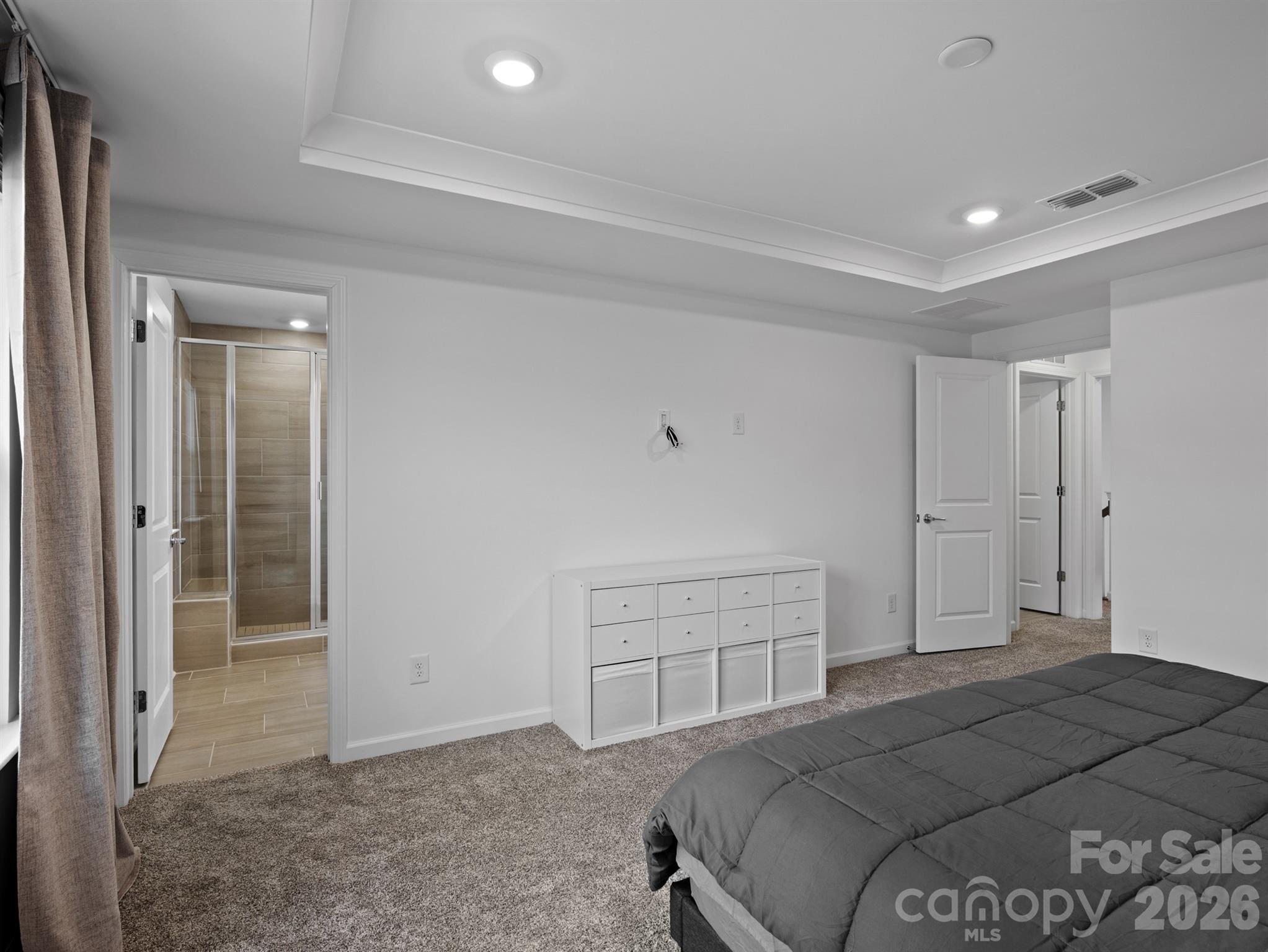 3608 Pamlico Street Monroe NC 28110