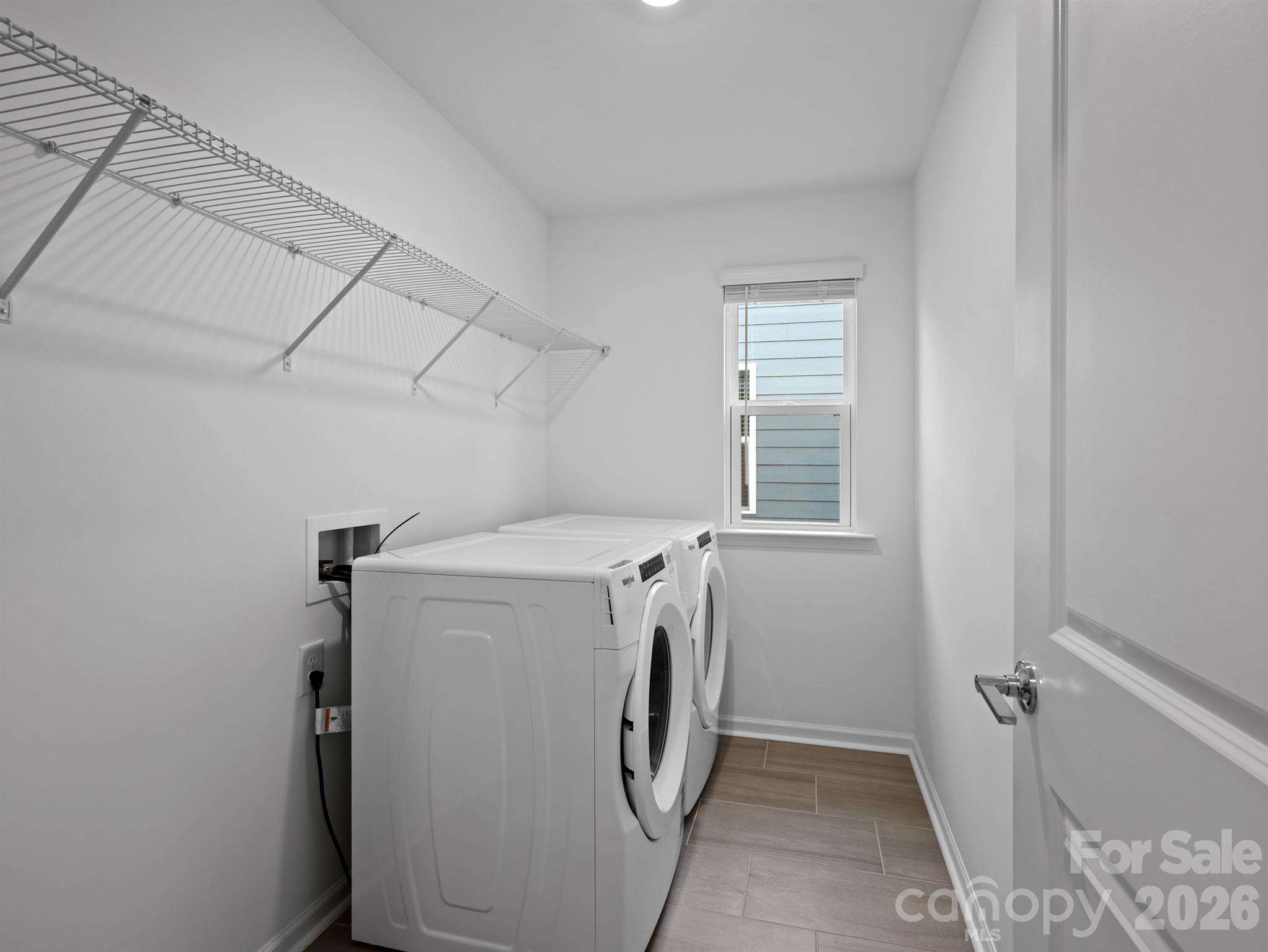 3608 Pamlico Street Monroe NC 28110