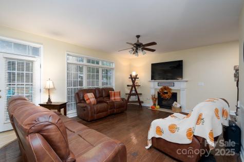 709 Carson Court Kannapolis NC 28083