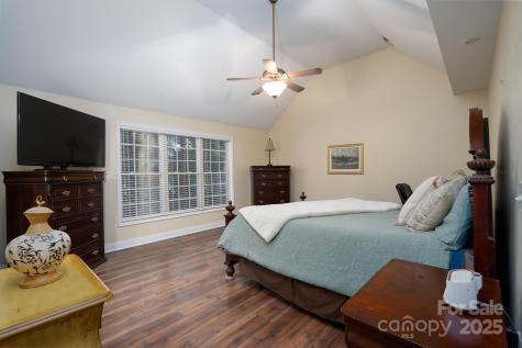 709 Carson Court Kannapolis NC 28083