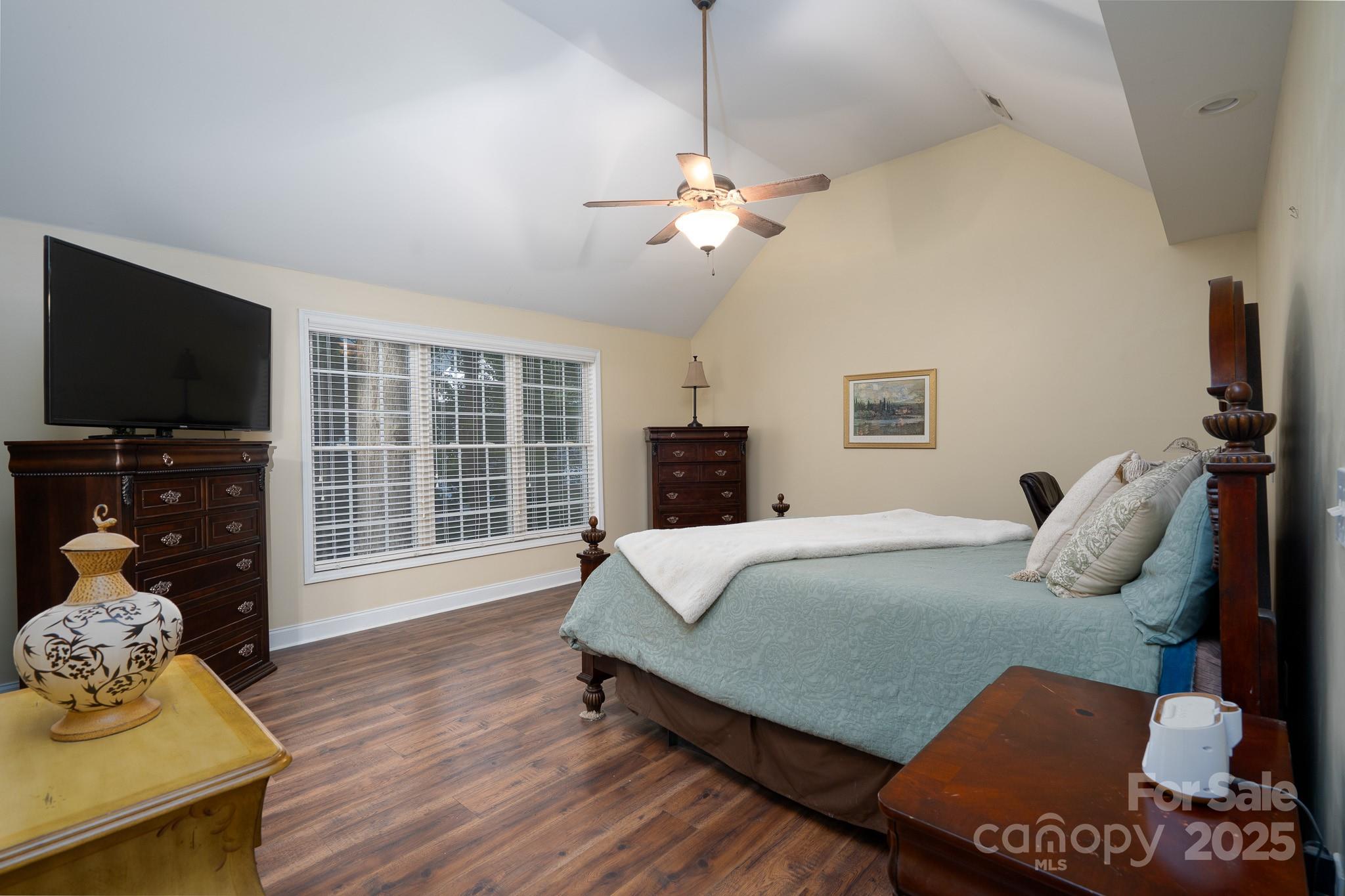 709 Carson Court Kannapolis NC 28083