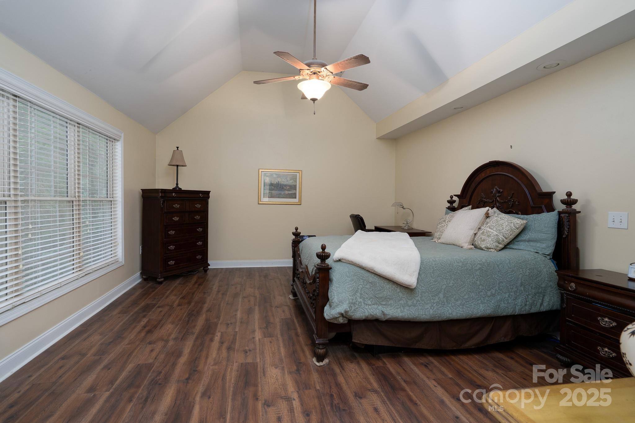 709 Carson Court Kannapolis NC 28083
