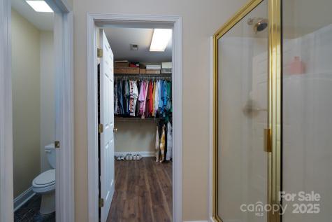 709 Carson Court Kannapolis NC 28083