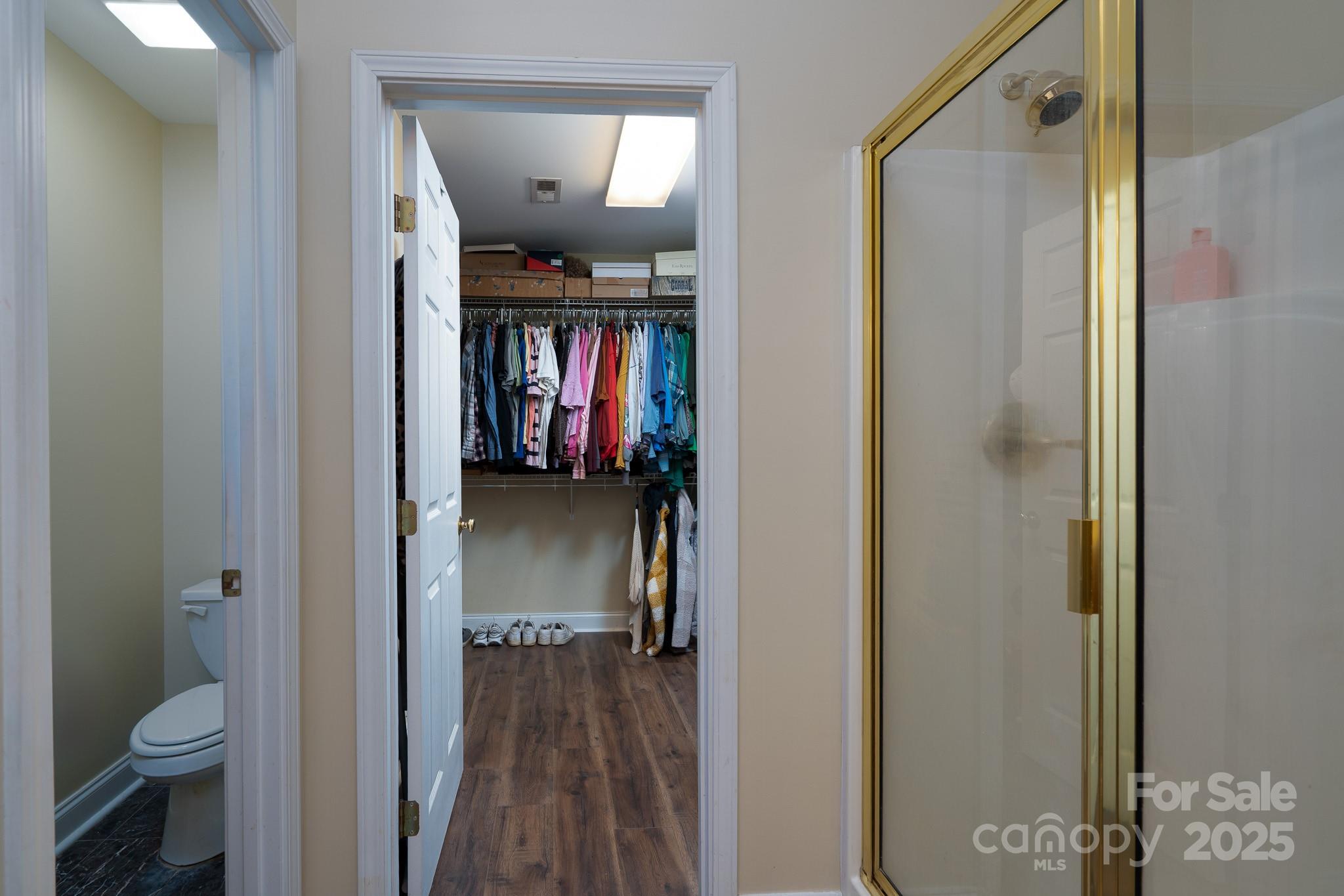 709 Carson Court Kannapolis NC 28083