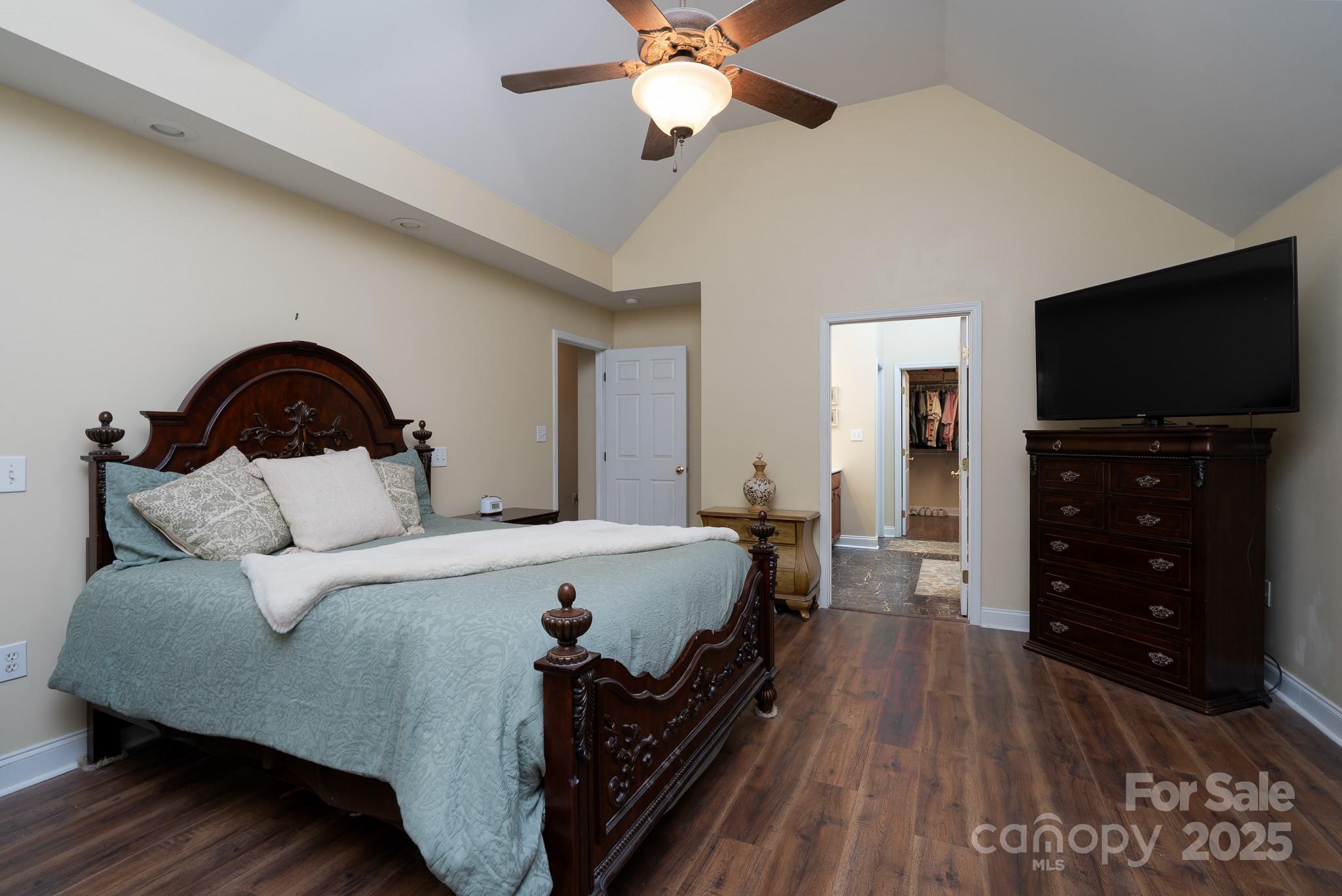 709 Carson Court Kannapolis NC 28083