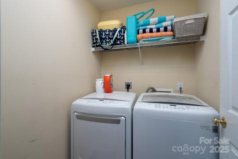 709 Carson Court Kannapolis NC 28083