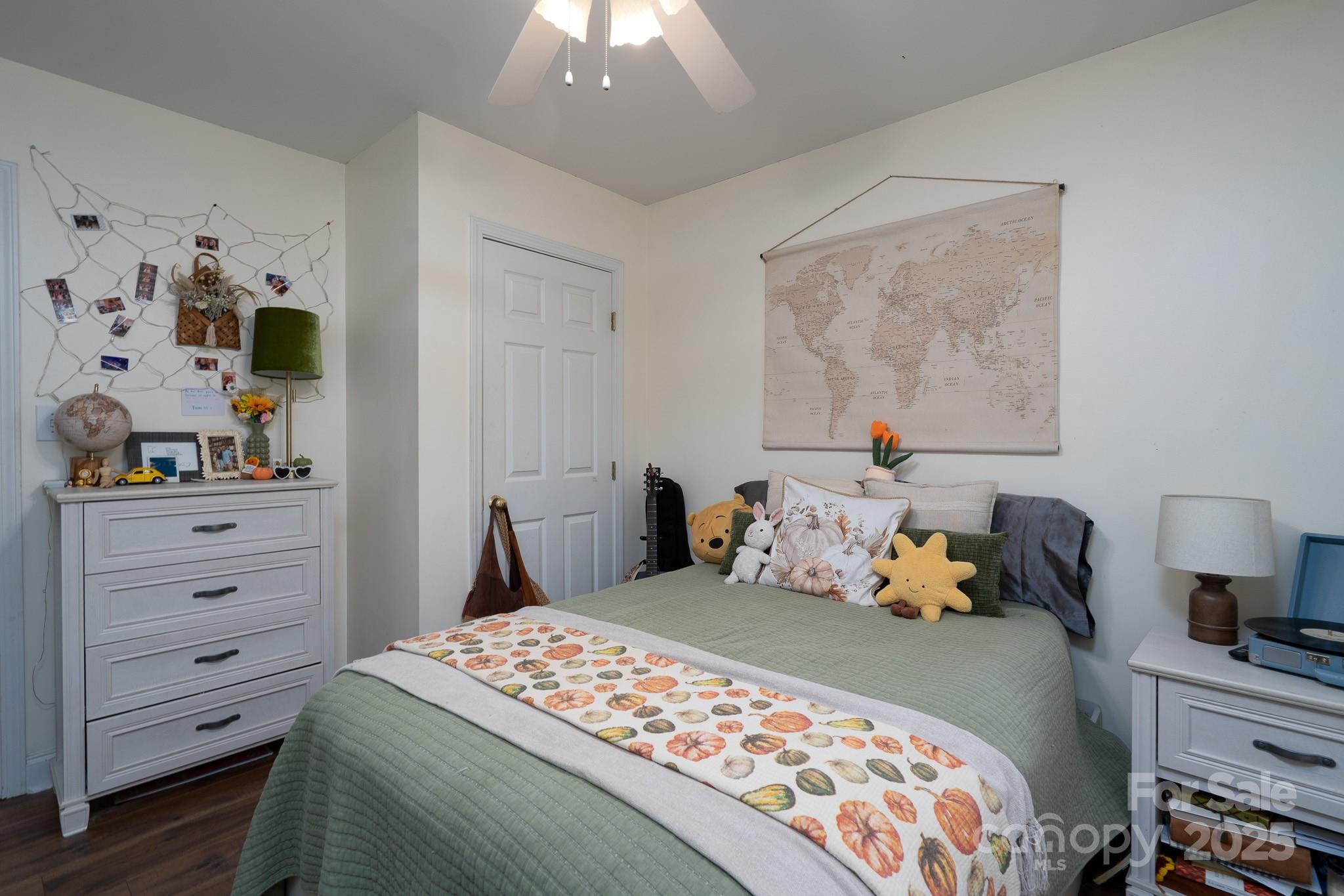 709 Carson Court Kannapolis NC 28083