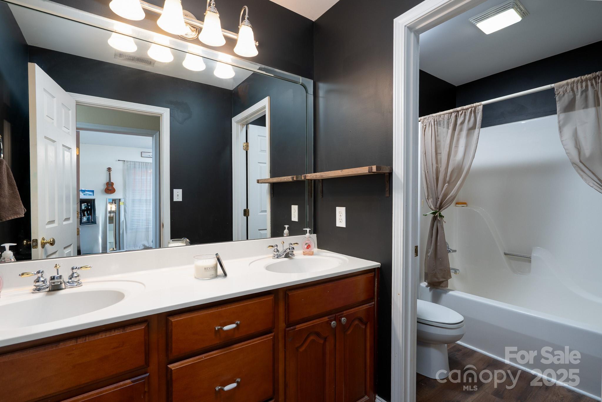 709 Carson Court Kannapolis NC 28083