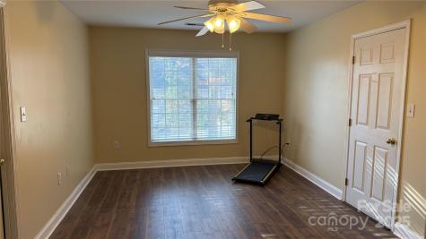 709 Carson Court Kannapolis NC 28083
