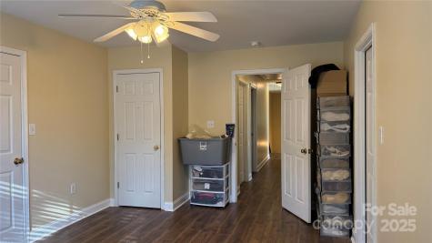 709 Carson Court Kannapolis NC 28083