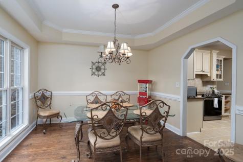 709 Carson Court Kannapolis NC 28083
