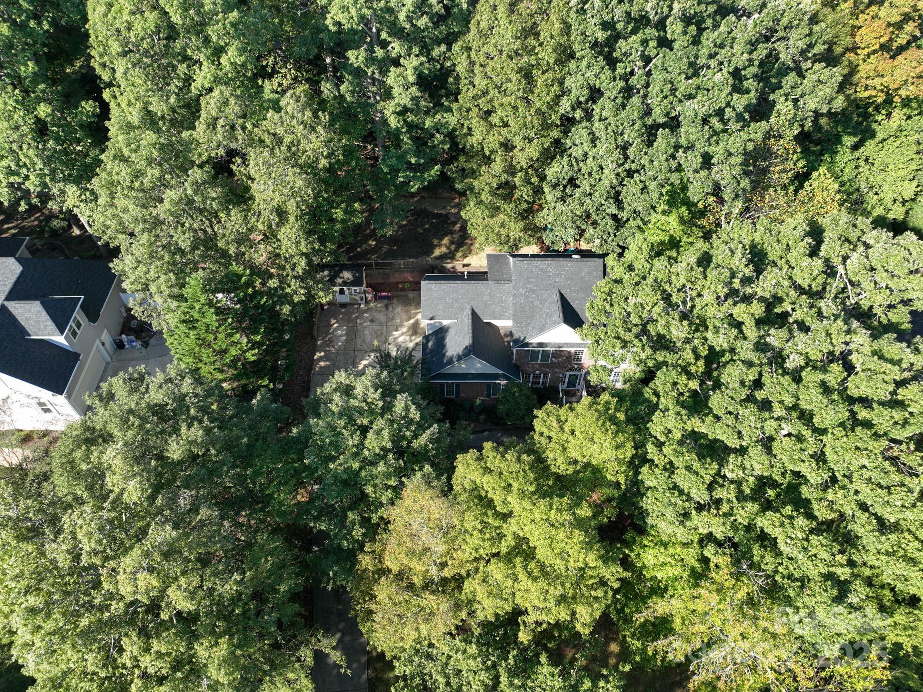 709 Carson Court Kannapolis NC 28083